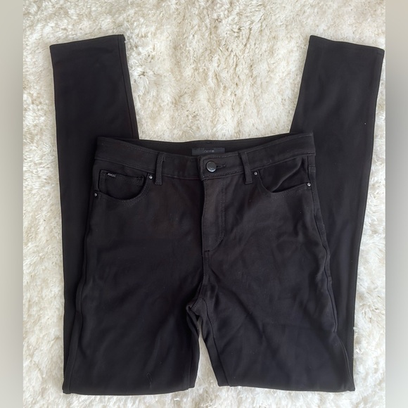 Women’s bundle containing 5 pieces of garment ( size S ) - Picture 11 of 16